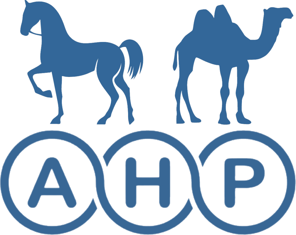 How AHP Injections Meet the Unique Needs of Different Species – AHP