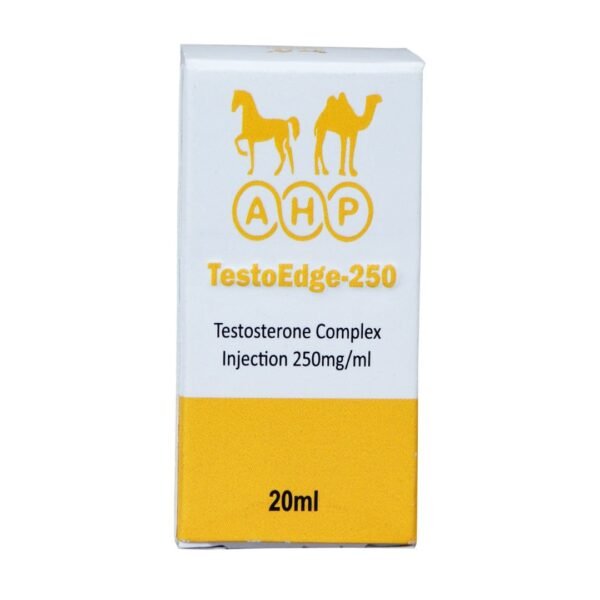 TestoEdge-250